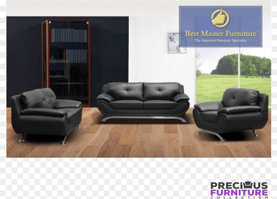 Studio Couch, Furniture, Architecture, Building, Indoors Free Transparent Png
