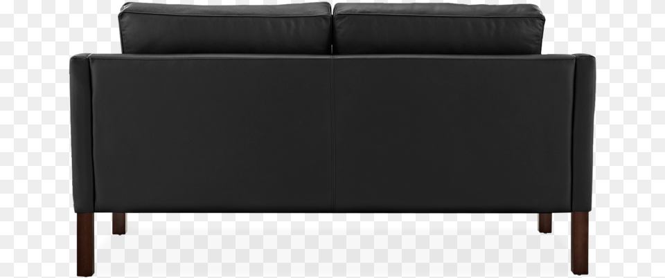 Studio Couch, Furniture, Chair Free Png Download