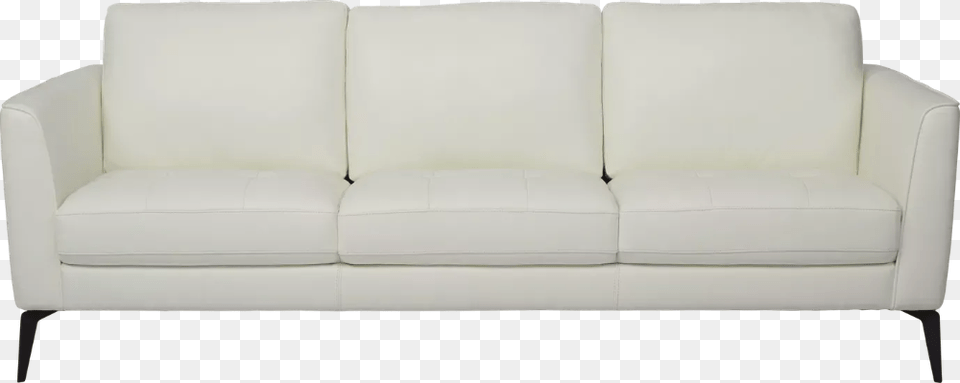Studio Couch, Cushion, Furniture, Home Decor, Pillow Free Png