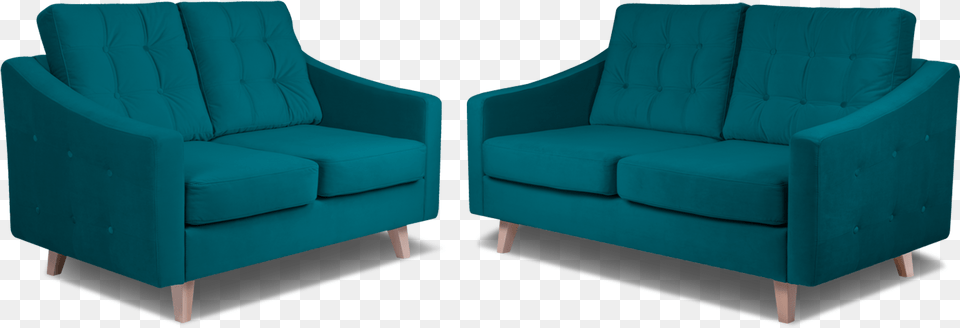 Studio Couch, Chair, Furniture, Armchair Free Transparent Png