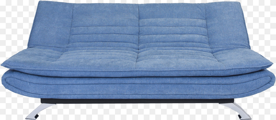 Studio Couch, Cushion, Furniture, Home Decor Free Png