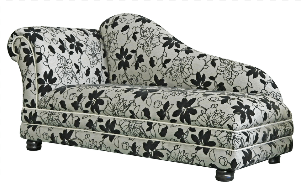 Studio Couch, Furniture Png