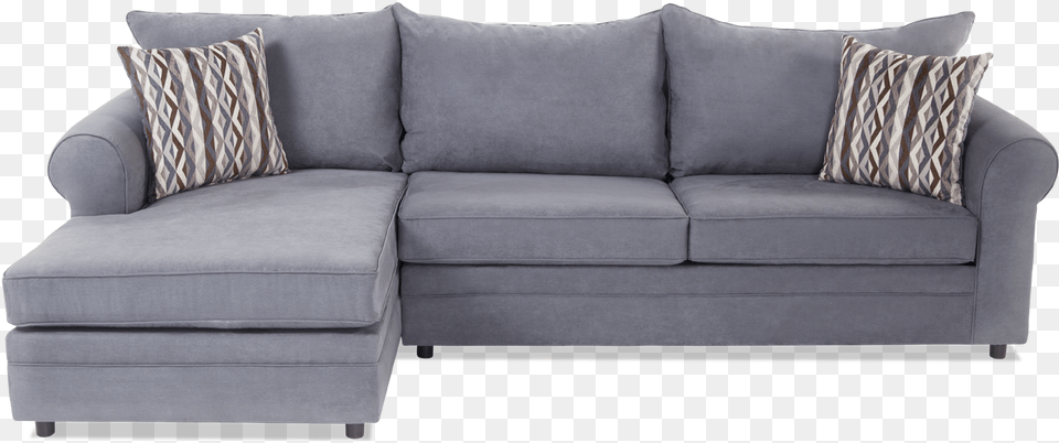 Studio Couch, Cushion, Furniture, Home Decor Free Transparent Png