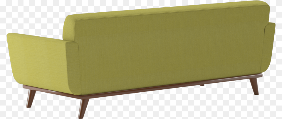 Studio Couch, Furniture Png Image