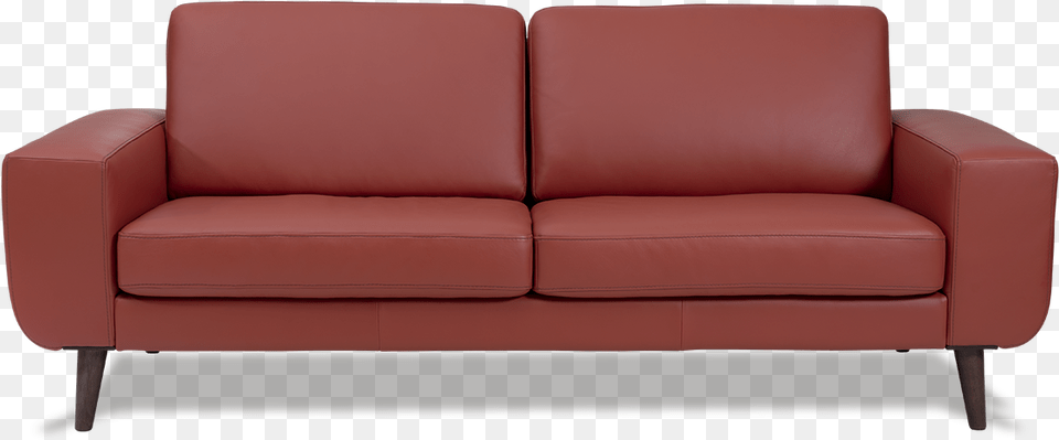 Studio Couch, Chair, Furniture, Armchair, Cushion Free Png Download