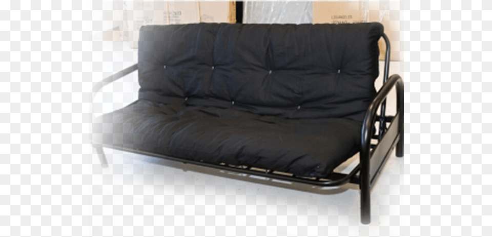 Studio Couch, Furniture, Mattress, Home Decor Free Png