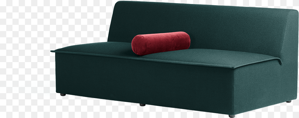 Studio Couch, Furniture, Chair, Cushion, Home Decor Png Image