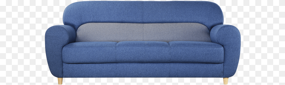 Studio Couch, Furniture, Chair, Cushion, Home Decor Free Png