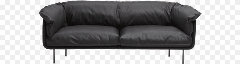 Studio Couch, Furniture, Cushion, Home Decor, Chair Free Png Download