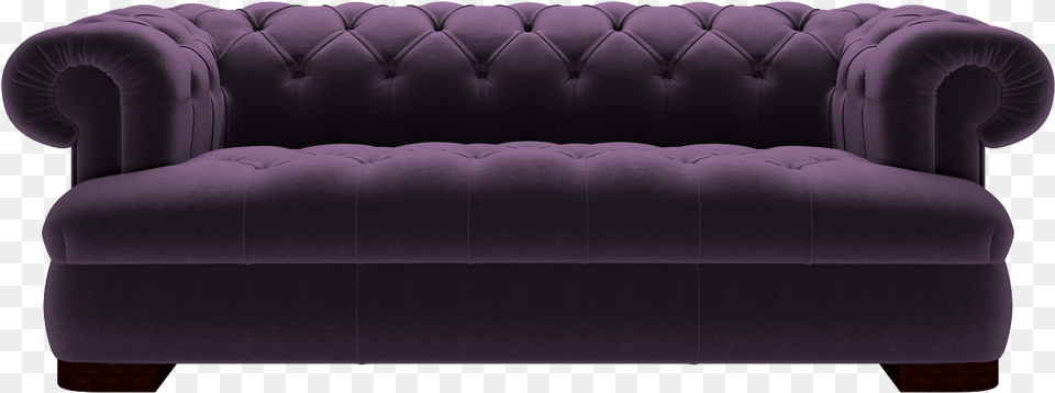 Studio Couch, Furniture, Chair Free Png Download