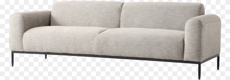 Studio Couch, Cushion, Furniture, Home Decor, Chair Free Transparent Png