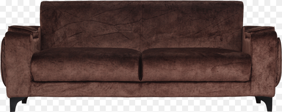 Studio Couch, Furniture, Chair, Armchair Png Image