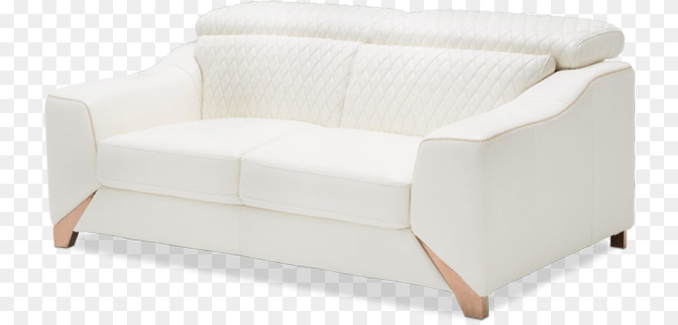 Studio Couch, Furniture, Cushion, Home Decor, Chair Free Png