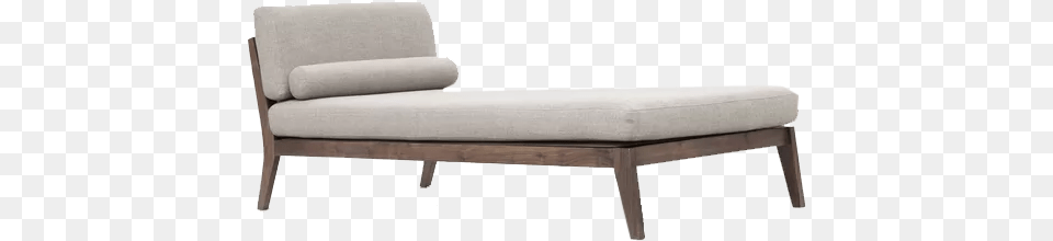 Studio Couch, Furniture, Cushion, Home Decor, Crib Png Image