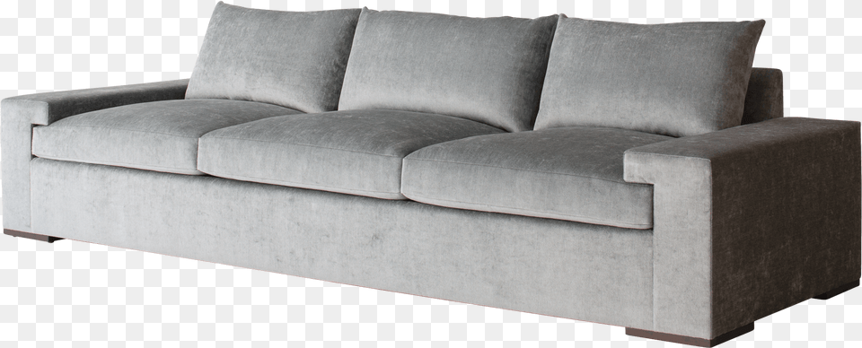 Studio Couch, Cushion, Furniture, Home Decor Png