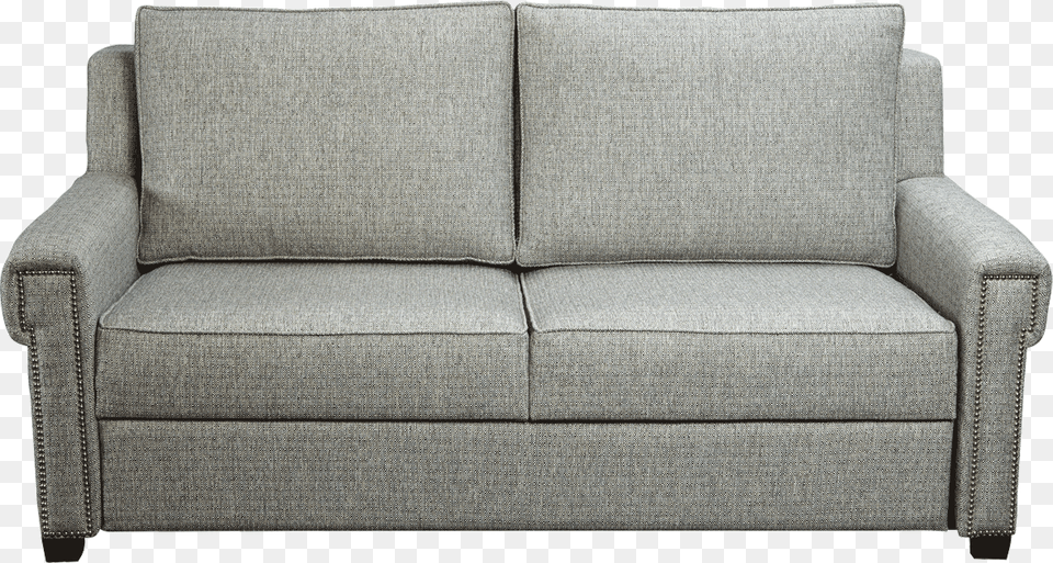 Studio Couch, Furniture, Chair, Cushion, Home Decor Free Png