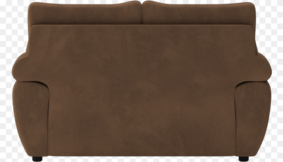 Studio Couch, Furniture, Chair, Armchair, Cushion Free Png