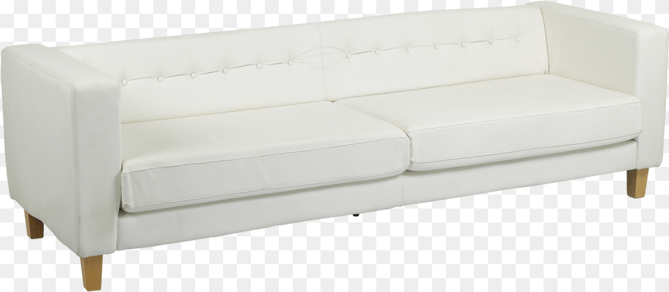 Studio Couch, Furniture Png
