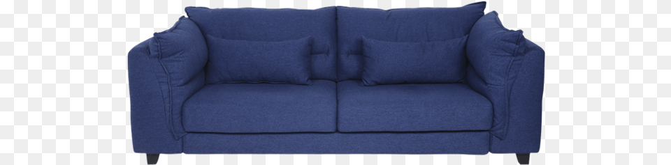 Studio Couch, Furniture, Cushion, Home Decor Free Png Download