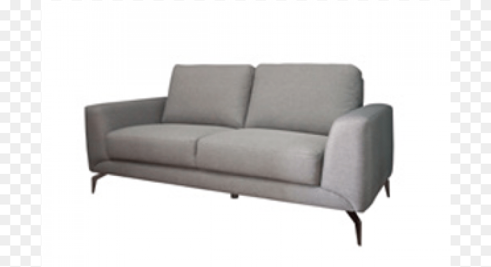 Studio Couch, Cushion, Furniture, Home Decor Free Transparent Png