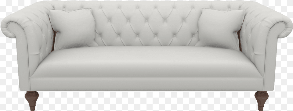 Studio Couch, Chair, Furniture, Armchair Free Png
