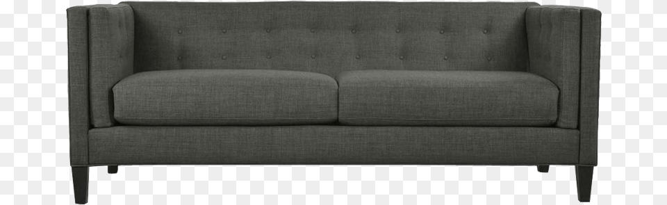 Studio Couch, Furniture, Chair Free Png