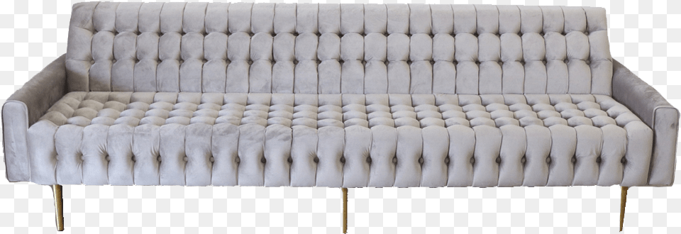 Studio Couch, Furniture, Cushion, Home Decor Free Png