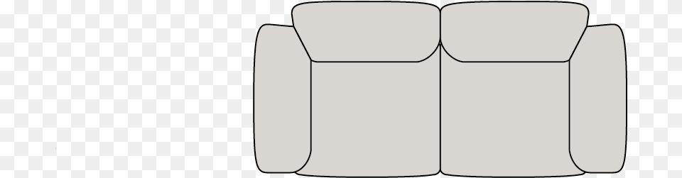 Studio Couch, Cushion, Home Decor, Furniture, Page Png