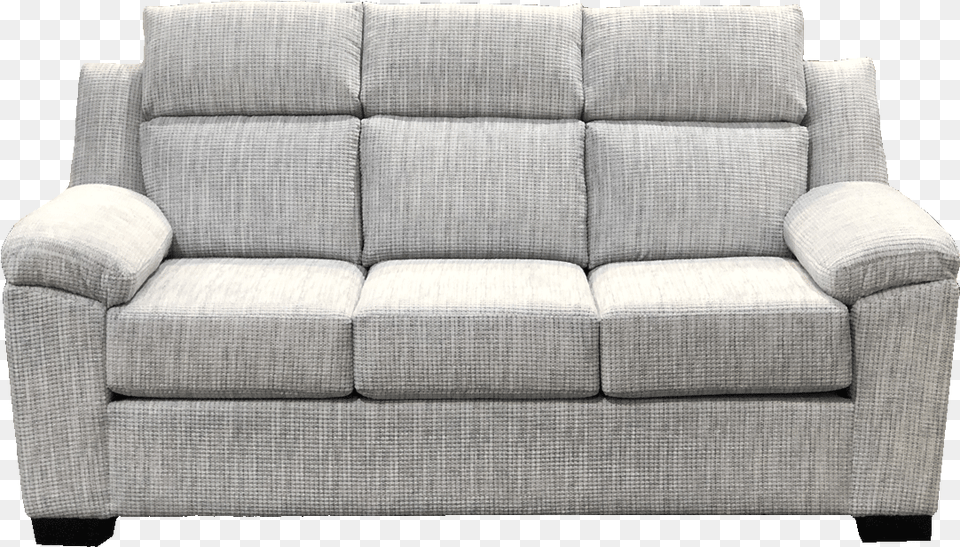 Studio Couch, Furniture, Chair, Home Decor, Cushion Free Png