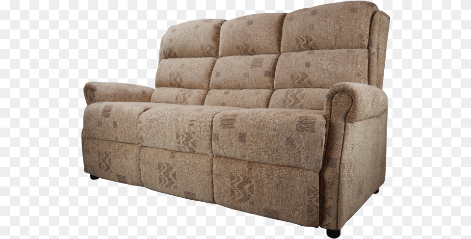 Studio Couch, Chair, Furniture, Armchair Free Png