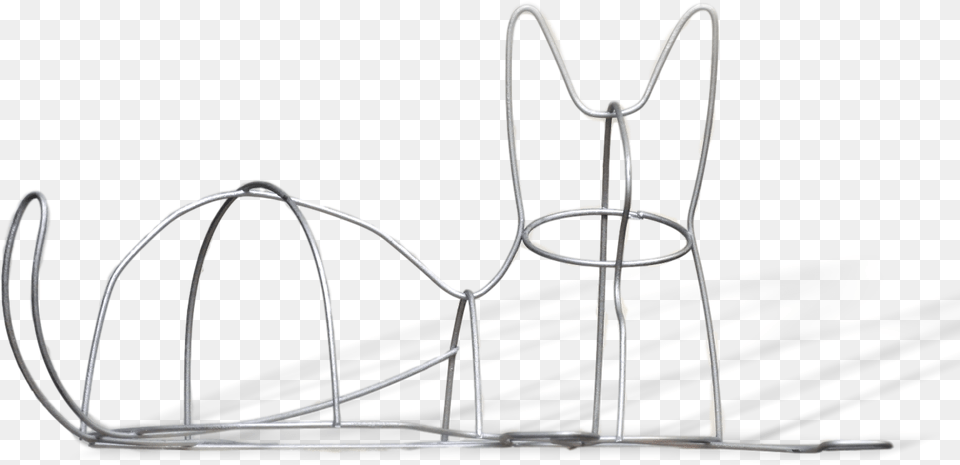 Studio Couch Bench, Accessories, Jewelry, Furniture Png Image