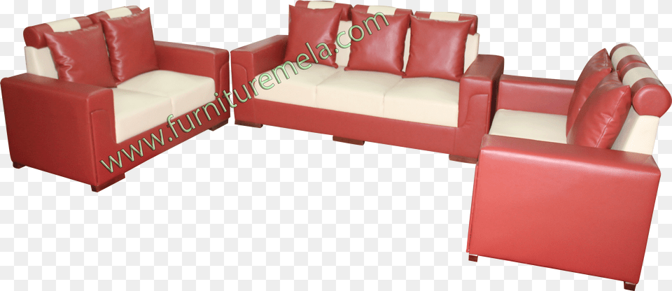 Studio Couch Download, Furniture, Cushion, Home Decor, Chair Free Png