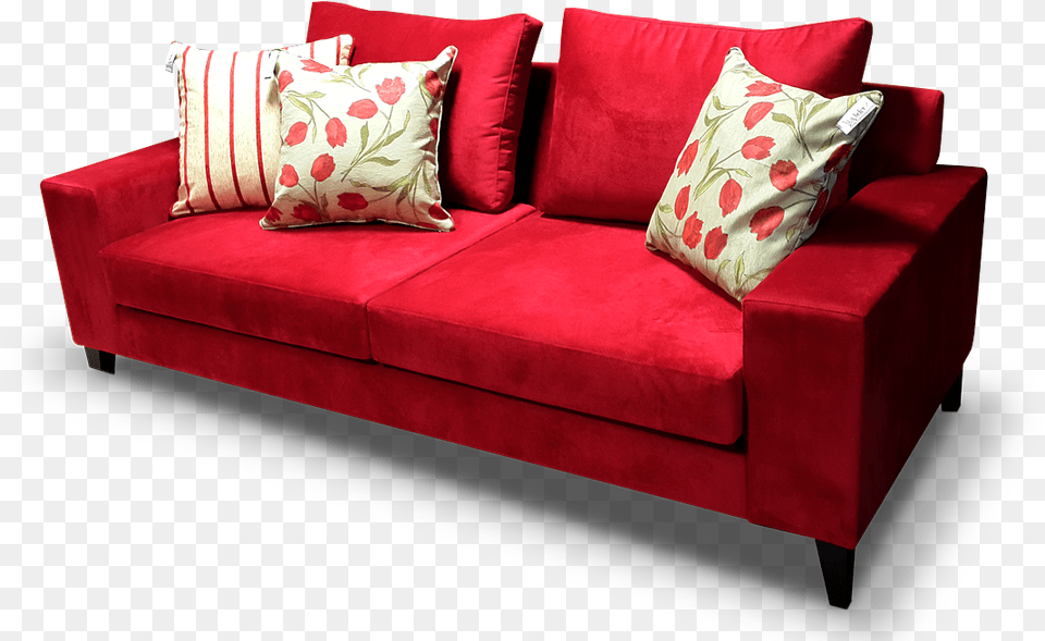 Studio Couch Studio Couch, Cushion, Furniture, Home Decor, Pillow Free Png Download