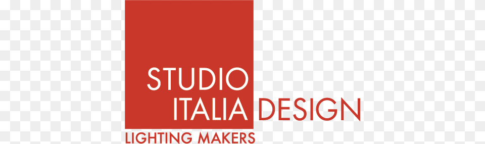 Studio Design Logo Studio Italia Design, Advertisement, Text Free Png