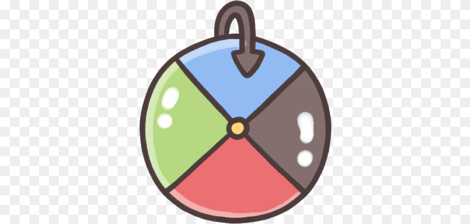 Studio Ghibli Icon, Disk Free Png