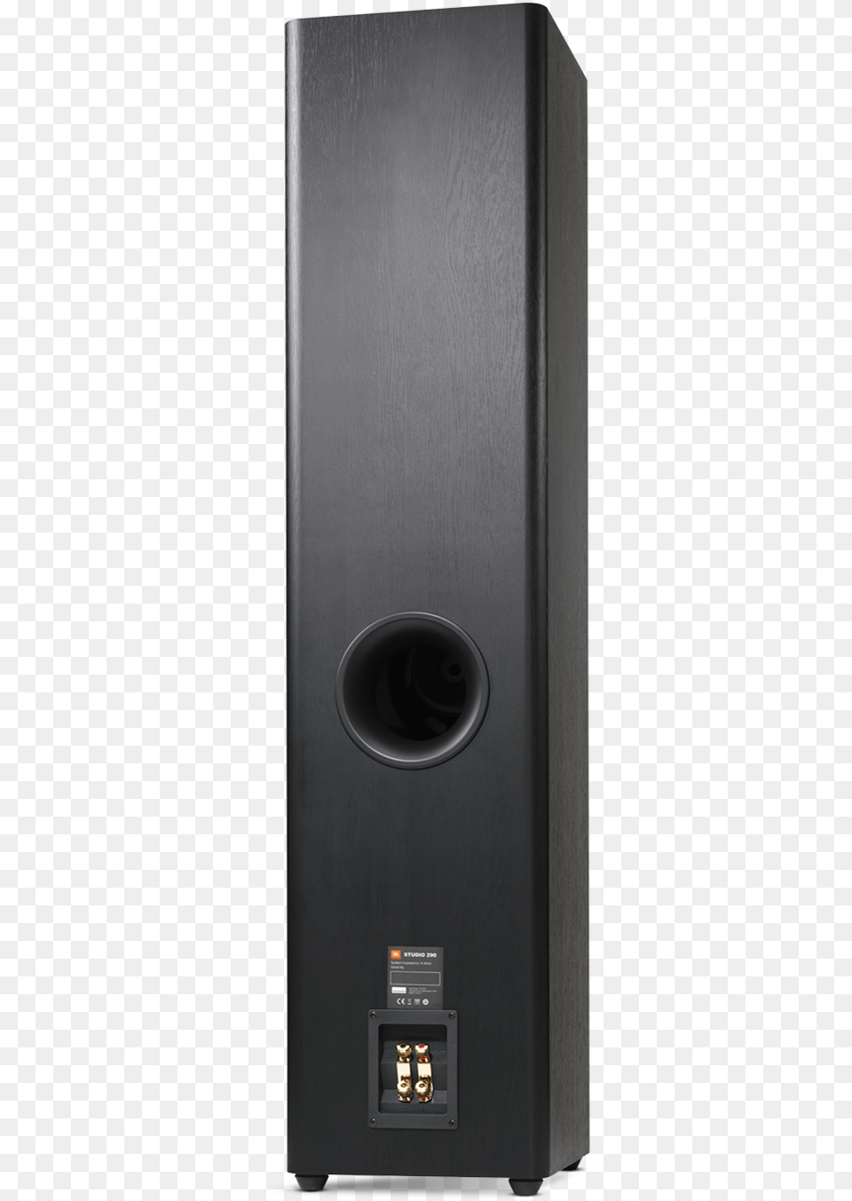 Studio Jbl Studio 290 Jpg, Electronics, Speaker, Device Png Image