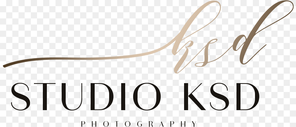 Studio Ksd Photojournalists Calligraphy, Handwriting, Text Free Png Download