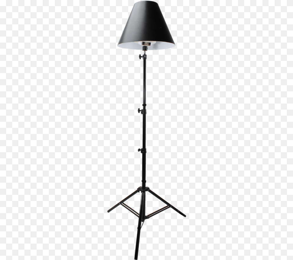 Studio Light, Lamp, Lampshade Free Png