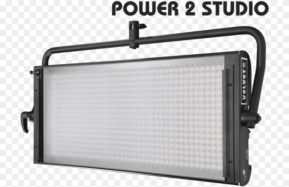 Studio Light, Lighting, Appliance, Device, Electrical Device Free Png Download