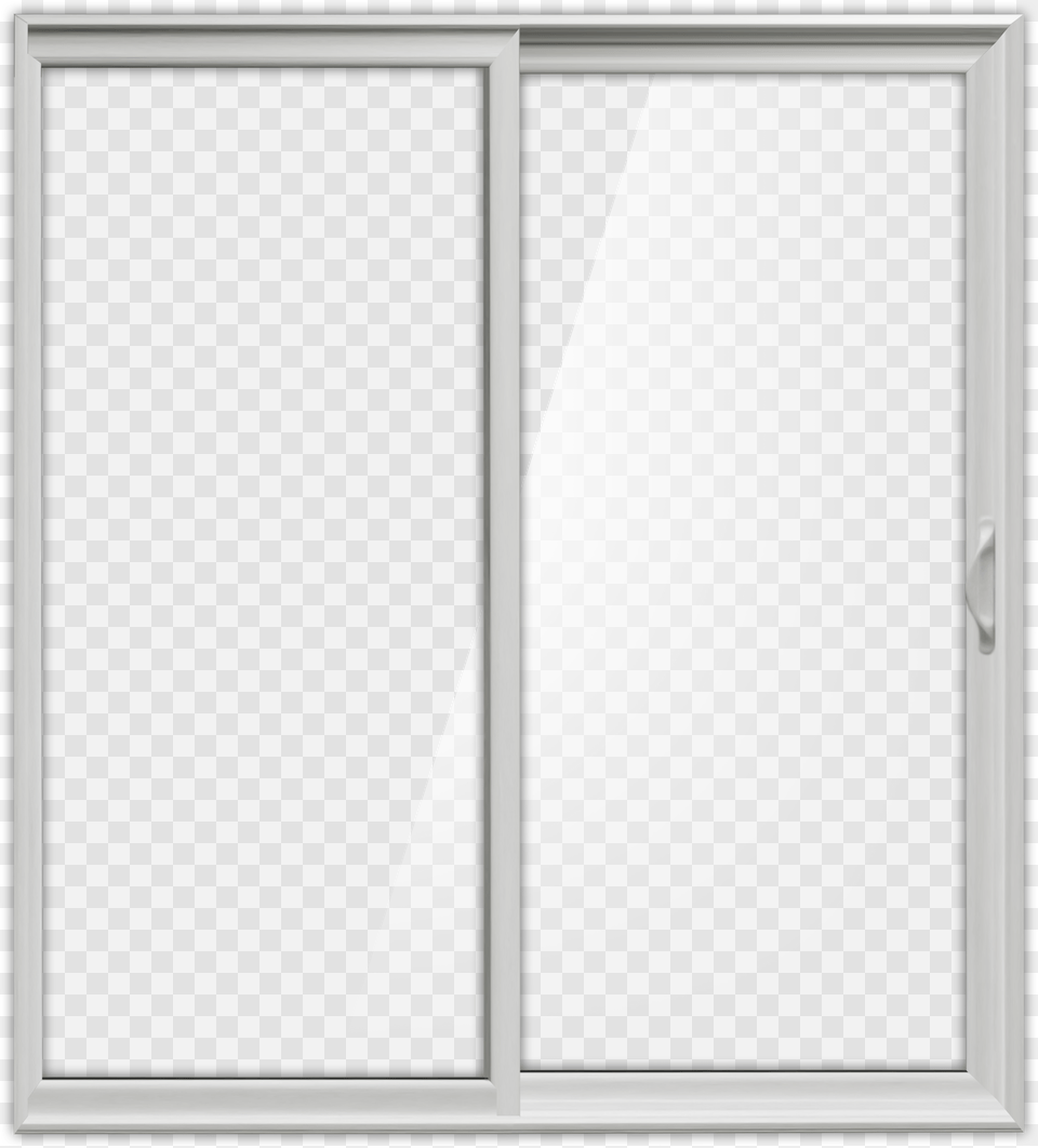 Studio Light, Door, Sliding Door Png Image