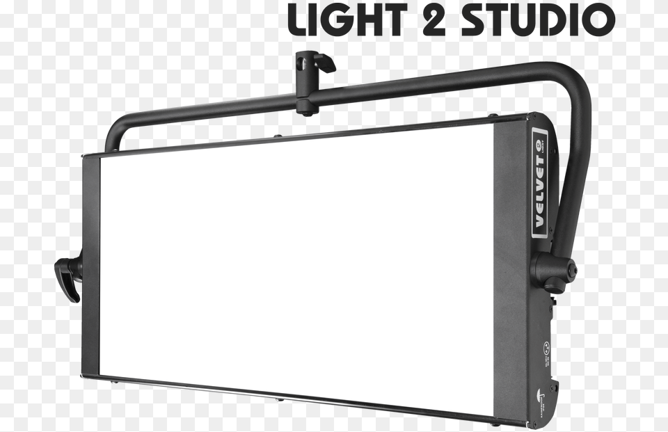 Studio Light, Electronics, Screen, White Board, Projection Screen Png Image