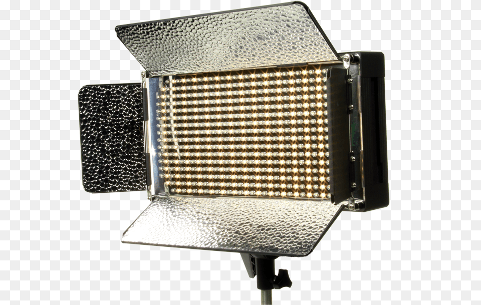 Studio Light, Lighting, Traffic Light, Electronics Png Image