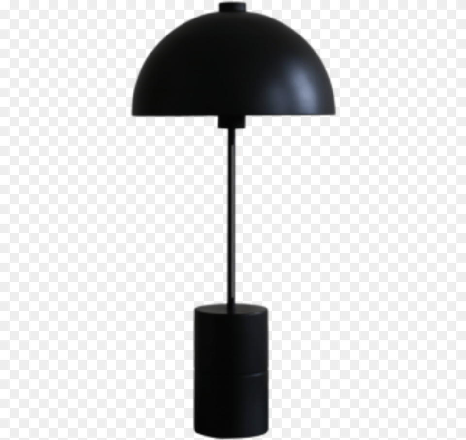 Studio Light, Lamp, Table Lamp, Lampshade Free Png