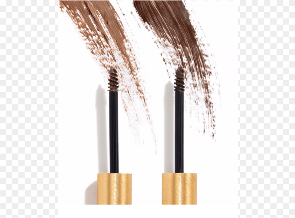 Studio Light, Cosmetics, Mascara, Smoke Pipe Free Transparent Png