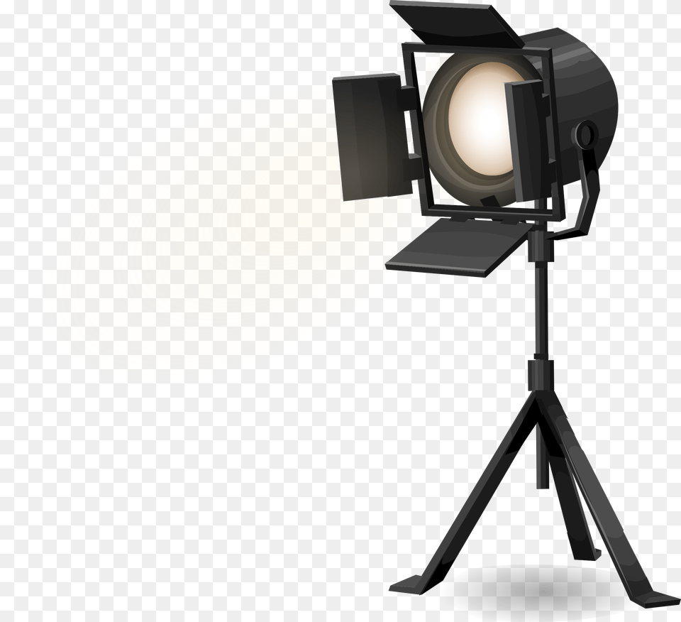 Studio Light Heservtngcforg Studio Lights Background, Lighting, Photography, Spotlight, Tripod Free Transparent Png