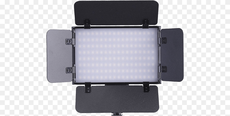 Studio Lighting Flashes Strap, Light, Electronics, Led Png