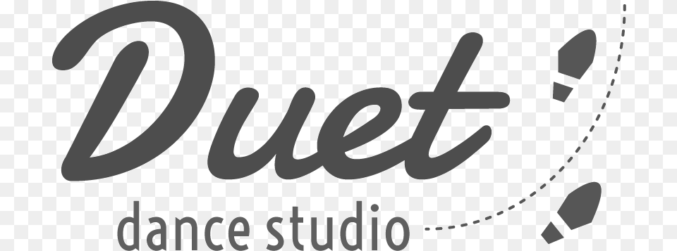 Studio Logo, Text, Smoke Pipe, Cutlery Free Transparent Png