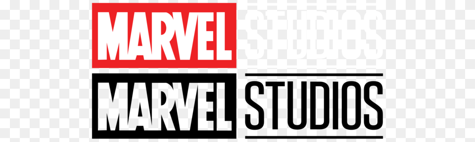 Studio Logos, Sticker, Logo, Text Png Image