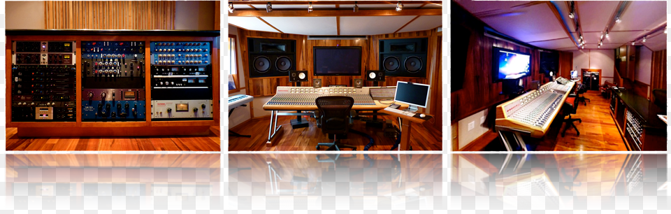 Studio Malibu Control Room World Class Audio Studios, Interior Design, Electronics, Screen, Indoors Png Image
