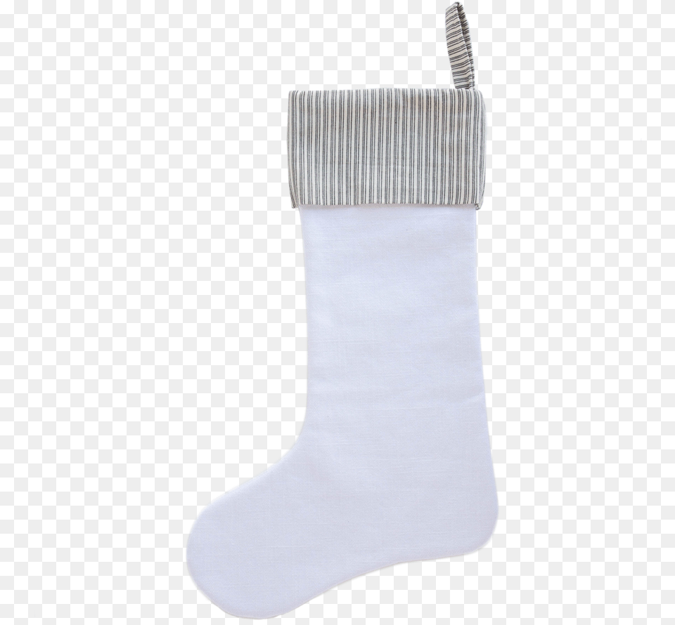 Studio Mcgee Stockings Are Here Sock, Clothing, Hosiery, Christmas, Christmas Decorations Free Png